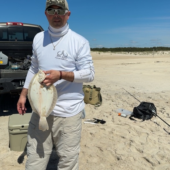 Meet your Posher, Posh - Picture 16 of 16